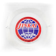 10' Jinkai Giant Casting Leader 300lb